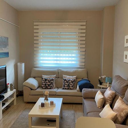 Apartamento Deluxe Benalmádena Εξωτερικό φωτογραφία