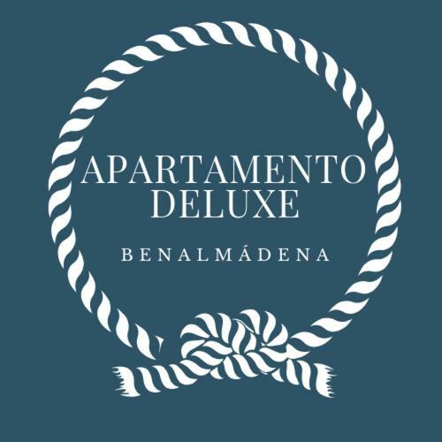 Apartamento Deluxe Benalmádena Εξωτερικό φωτογραφία